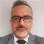 Ofrezco clases particulares de inglés social y de negocios